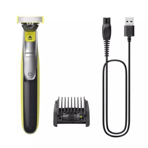 Trymer Philips OneBlade 360 Face QP2730/20