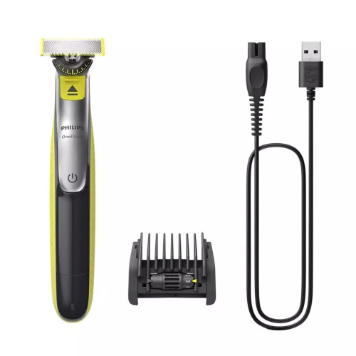 Trymer Philips OneBlade 360 Face QP2730/20