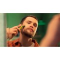 Trymer Philips OneBlade 360 Face QP2730/20
