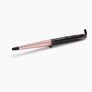 Lokówka Babyliss C454E
