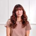 Lokówka Babyliss C454E