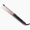 Lokówka Babyliss C454E