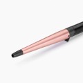 Lokówka Babyliss C454E