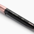 Lokówka Babyliss C454E