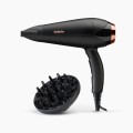 Suszarka Babyliss D570DE 2200W