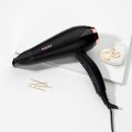Suszarka Babyliss D570DE 2200W