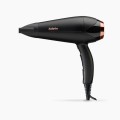 Suszarka Babyliss D570DE 2200W