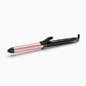 Lokówka kwarcowo-ceramiczna Babyliss C451E 25mm