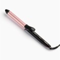 Lokówka kwarcowo-ceramiczna Babyliss C451E 25mm