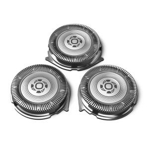 Głowice golące Philips SH30/50 (3szt)