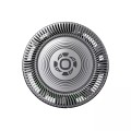 Głowice golące Philips SH30/50 (3szt)