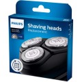 Głowice golące Philips SH30/50 (3szt)