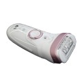 Depliator Braun SES9880