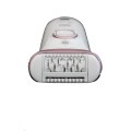 Depliator Braun SES9880