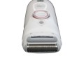 Depliator Braun SES9880