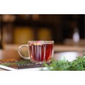 Vialli - Komplet 2 filiżanek termicznych Tulip 350ml 8791