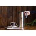 Vialli - Komplet 2 filiżanek termicznych Tulip 350ml 8791