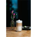 Vialli - Komplet 2 szklanek wysokich Tulip 350ml 8968