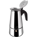 Kawiarka Lamart Kaffe Moka 300ml LT7077
