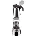 Kawiarka Lamart Kaffe Moka 300ml LT7077