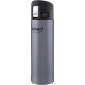Termos Lamart Branche 420ml stalowy LT4044