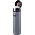 Termos Lamart Branche 420ml stalowy LT4044