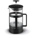 Zaparzacz do kawy/herbaty Press 1L Lamart LT7048