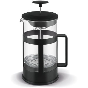 Zaparzacz do kawy/herbaty Press 1L Lamart LT7048