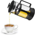 Zaparzacz do kawy/herbaty Press 1L Lamart LT7048