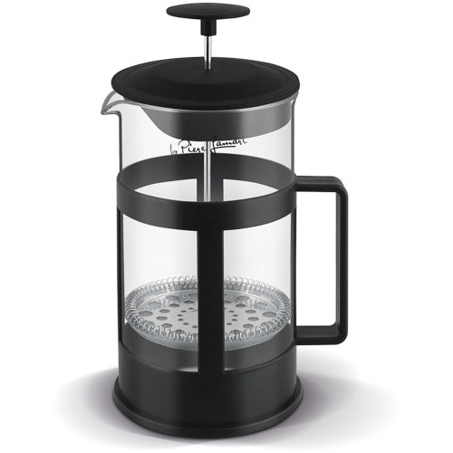 Zaparzacz do kawy/herbaty Press 600ml Lamart LT7060