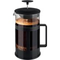 Zaparzacz do kawy/herbaty Press 600ml Lamart LT7060