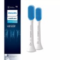 Końcówki do szczoteczki Philips HX8072/01