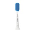 Końcówki do szczoteczki Philips HX8072/01