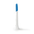 Końcówki do szczoteczki Philips HX8072/01