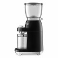 Młynek do kawy Smeg CGF11BLEU