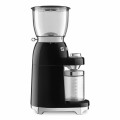 Młynek do kawy Smeg CGF11BLEU
