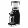 Młynek do kawy Smeg CGF11BLEU