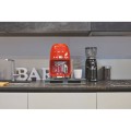 Młynek do kawy Smeg CGF11BLEU