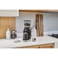 Młynek do kawy Smeg CGF11BLEU