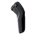 Golarka Philips S3133/51