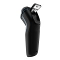 Golarka Philips S3133/51