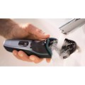 Golarka Philips S3133/51