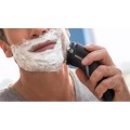 Golarka Philips S3133/51