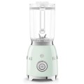 Blender kielichowy Smeg BLF03PGEU
