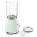 Blender kielichowy Smeg BLF03PGEU