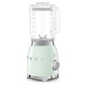 Blender kielichowy Smeg BLF03PGEU