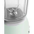 Blender kielichowy Smeg BLF03PGEU