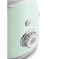 Blender kielichowy Smeg BLF03PGEU