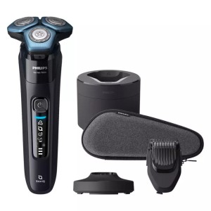 Golarka Philips Series 7000 S7783/59