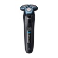 Golarka Philips Series 7000 S7783/59